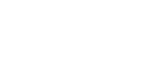 tPay logo