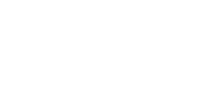 Microsoft logo